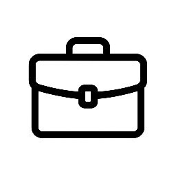 Bradley Alarcon Recruiting